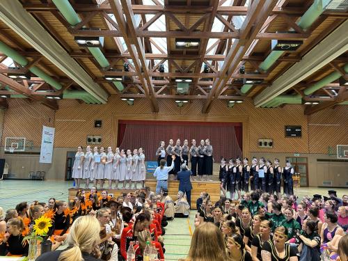 IMG-20241021-WA0038 (1)