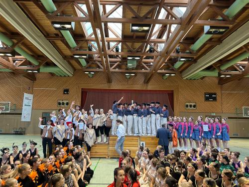 IMG-20241021-WA0041 (1)