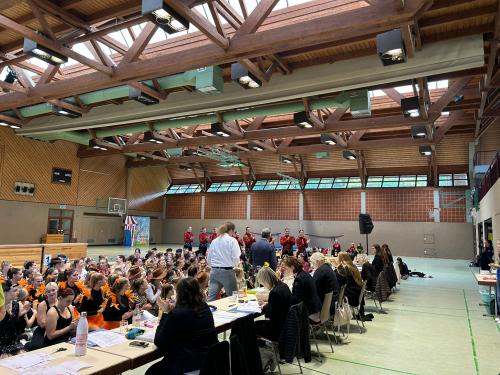 IMG-20241021-WA0042 (1)