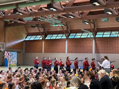 IMG-20241021-WA0043 (1)