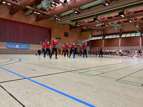 IMG-20241021-WA0045 (1)