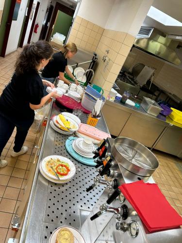 IMG-20241021-WA0047 (1)