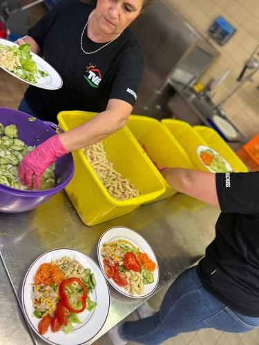 IMG-20241021-WA0048 (1)