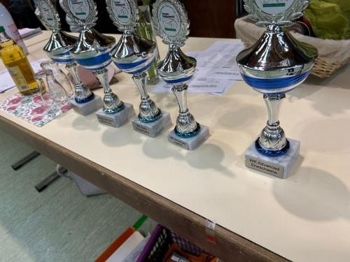 IMG-20241021-WA0053 (1)