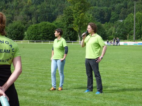 Kinderturnfest 2016 001