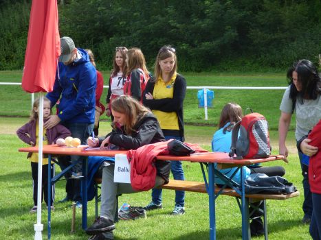 Kinderturnfest 2016 002