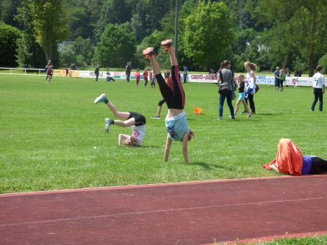 Kinderturnfest 2016 004