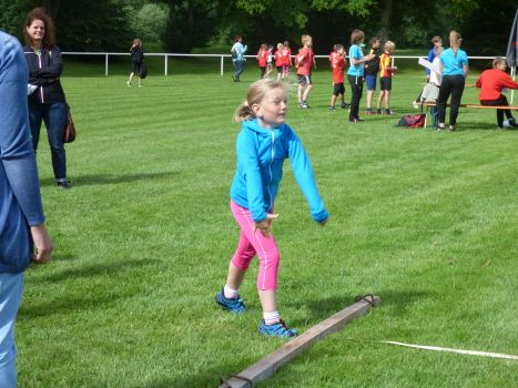 Kinderturnfest 2016 005