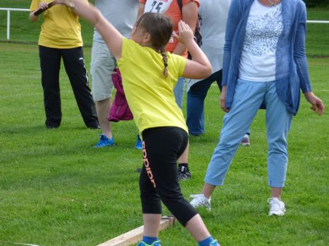 Kinderturnfest 2016 008