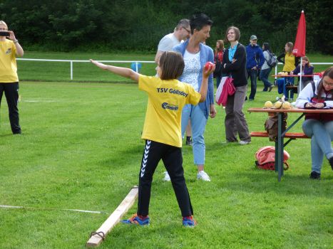 Kinderturnfest 2016 009