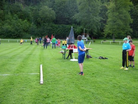 Kinderturnfest 2016 012