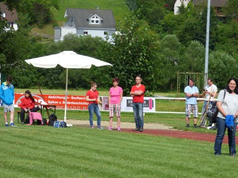 Kinderturnfest 2016 014