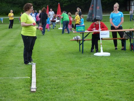 Kinderturnfest 2016 016