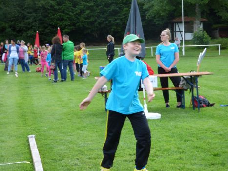 Kinderturnfest 2016 018