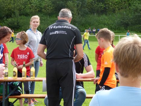 Kinderturnfest 2016 020