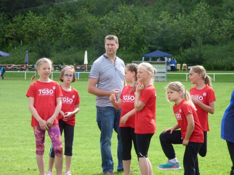 Kinderturnfest 2016 022