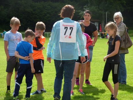 Kinderturnfest 2016 024