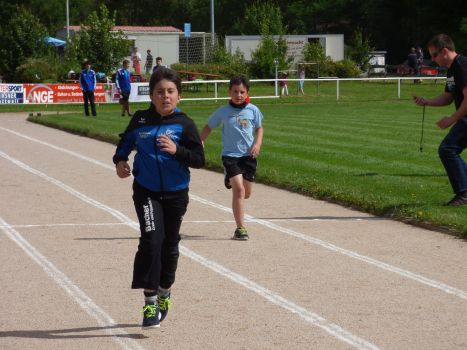 Kinderturnfest 2016 028