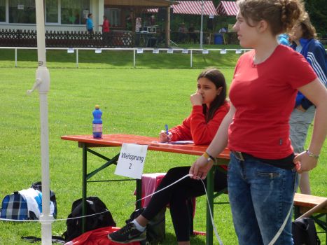 Kinderturnfest 2016 031