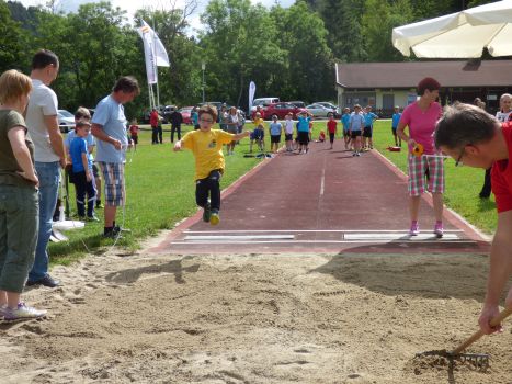 Kinderturnfest 2016 032