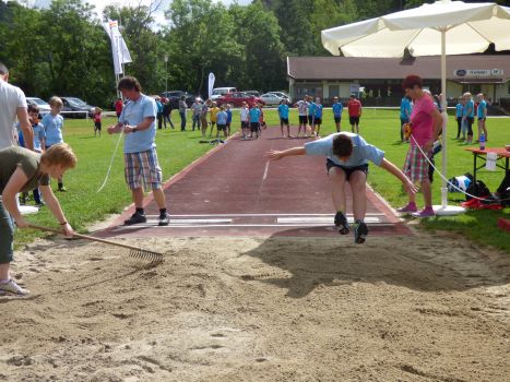 Kinderturnfest 2016 033