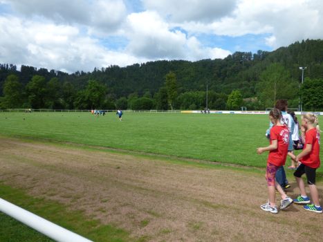 Kinderturnfest 2016 036