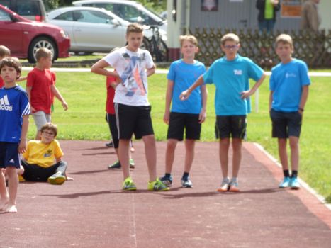 Kinderturnfest 2016 037