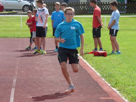 Kinderturnfest 2016 038