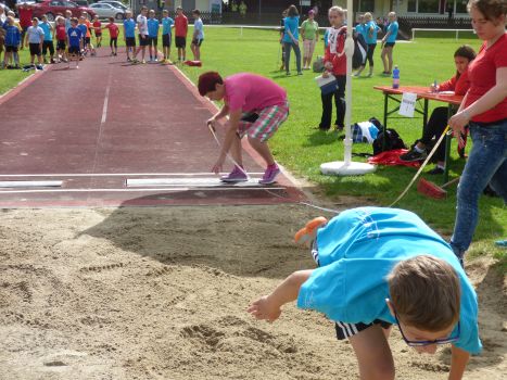 Kinderturnfest 2016 039