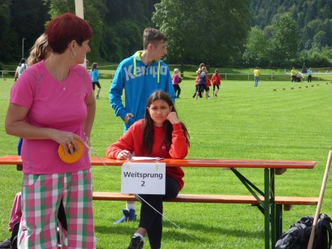 Kinderturnfest 2016 042