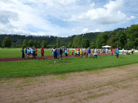Kinderturnfest 2016 044