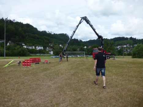 Kinderturnfest 2016 045