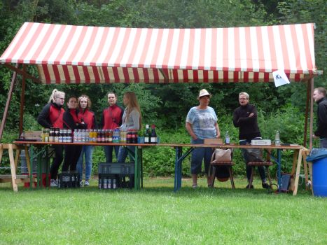 Kinderturnfest 2016 047