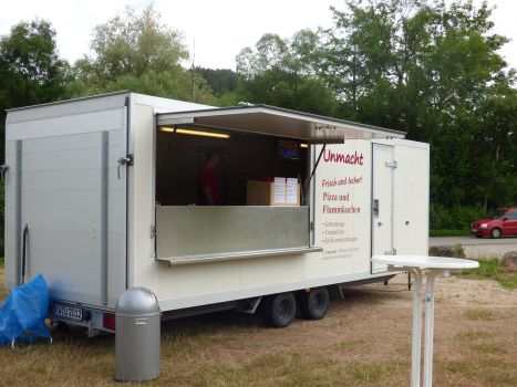 Kinderturnfest 2016 048