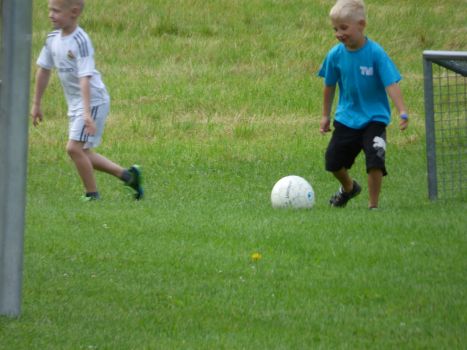 Kinderturnfest 2016 052