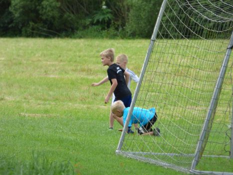 Kinderturnfest 2016 053