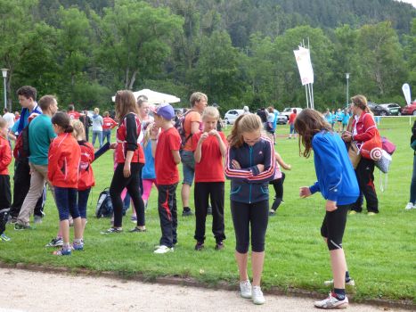 Kinderturnfest 2016 054