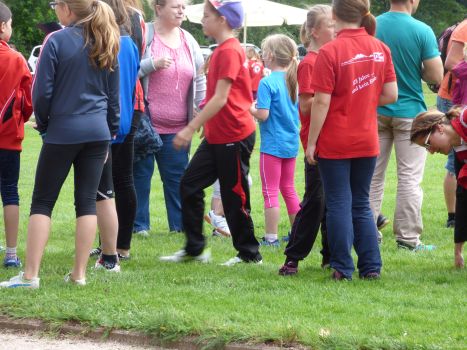 Kinderturnfest 2016 056