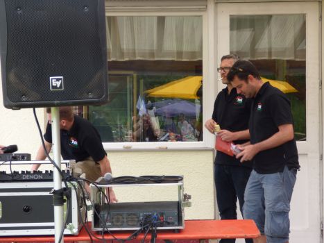 Kinderturnfest 2016 058