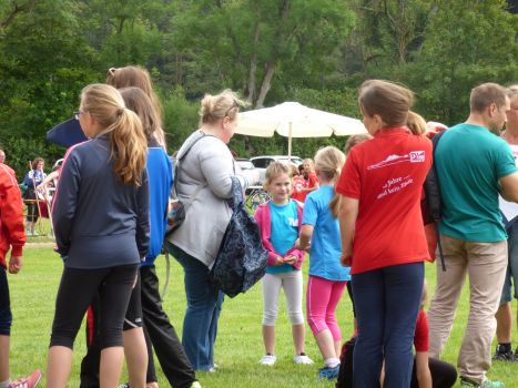 Kinderturnfest 2016 059