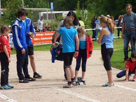 Kinderturnfest 2016 060