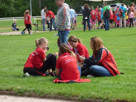 Kinderturnfest 2016 062