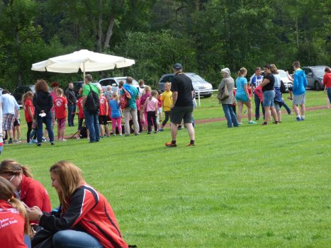 Kinderturnfest 2016 063