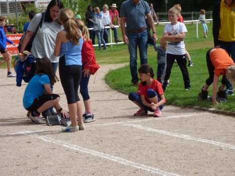 Kinderturnfest 2016 064