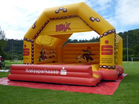 Kinderturnfest 2016 067