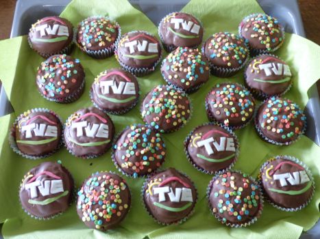 Kinderturnfest 2016 068