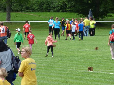 Kinderturnfest 2016 069