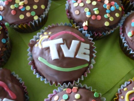 Kinderturnfest 2016 070