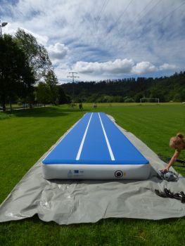 Kinderturnfest 2016 071