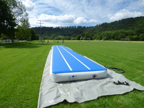 Kinderturnfest 2016 072